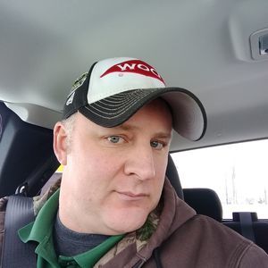 Meet your Posher, Stephen